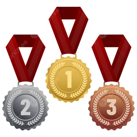 gold or silver medal word hike|Something With A Ribbon: Gold or silver medal .